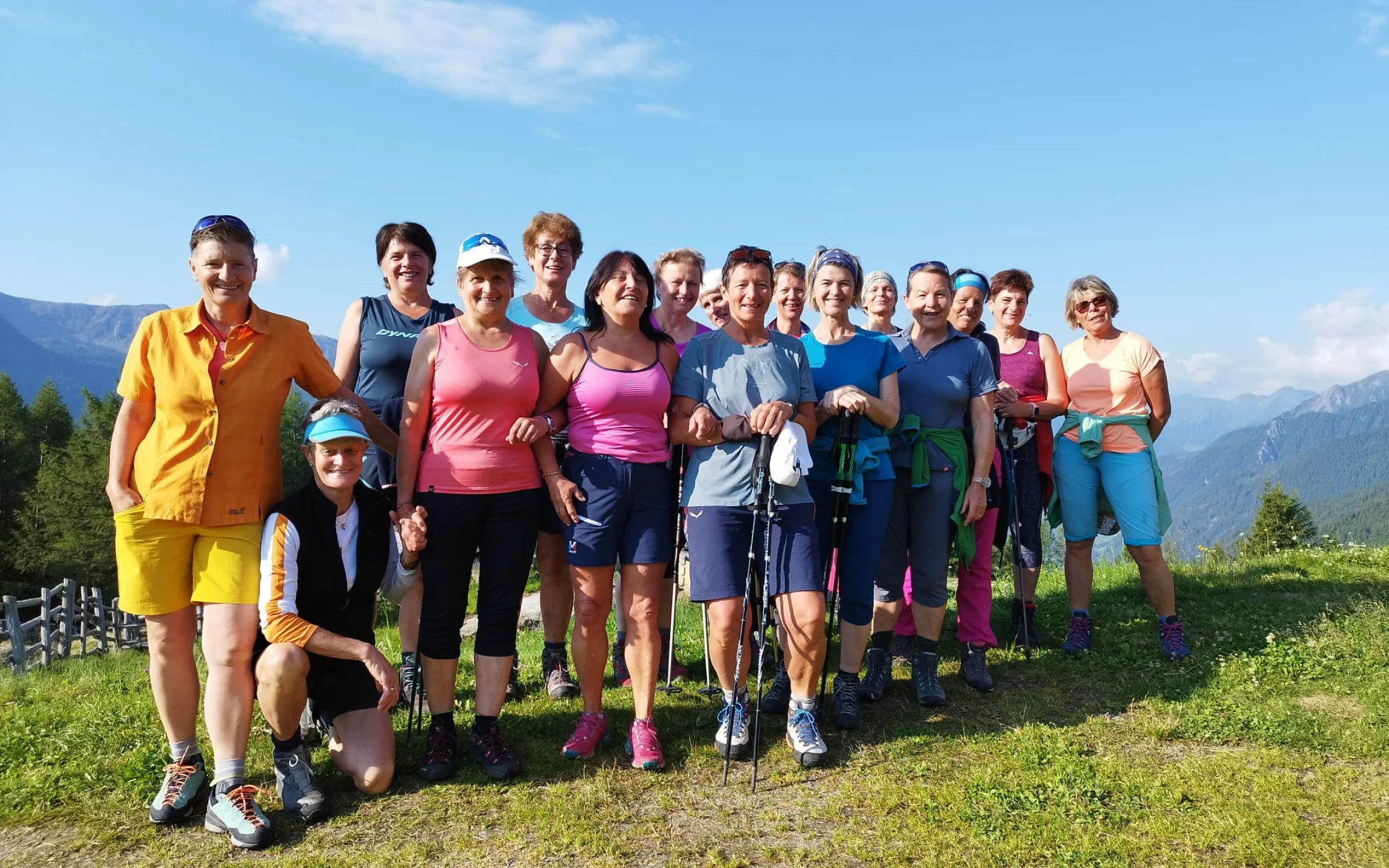 SBO-Wanderung 2024  SBO 27.jpg